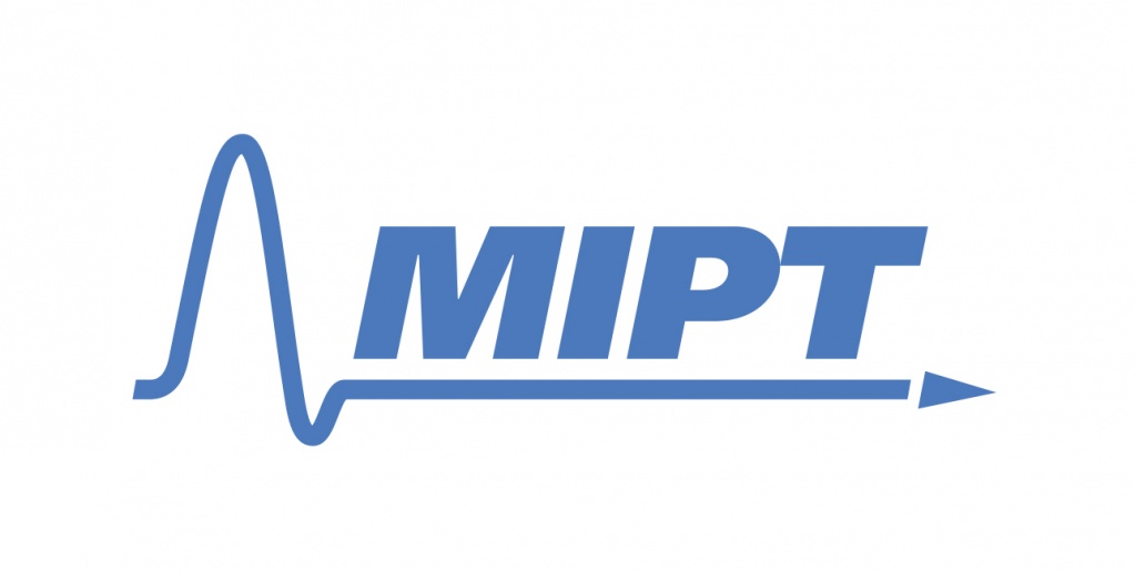 Moscow Workshop on Combinatorics and Number Theory